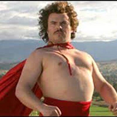 << back to all streaming. nacho libre (@NachoLibre313) | Twitter