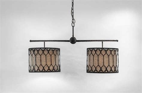 We did not find results for: double drum shade chandelier | Drum shade chandelier, Drum ...