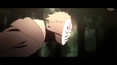 Deidara only keeps staring and begrudgingly puts his own treat in the. Minato rekts "Tobi" - YouTube