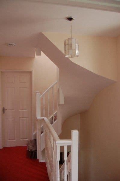 Maybe you would like to learn more about one of these? loft conversion stairs - Google Search | Loft conversion ...