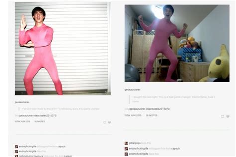 Check out this fantastic collection of pink guy wallpapers, with 38 pink guy background images for your desktop, phone or tablet. Pink Guy wallpaper ·① Download free HD wallpapers for desktop computers and smartphones in any ...