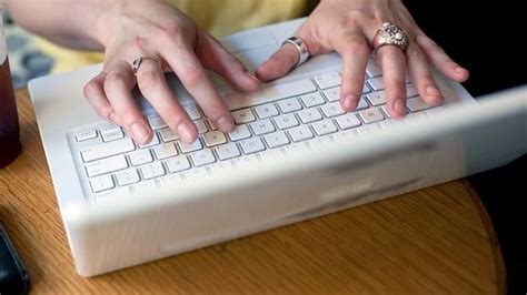 If you skip the subject section, your email is more likely to be deleted or discarded as spam. Looking for work? Check out this advice before you send ...