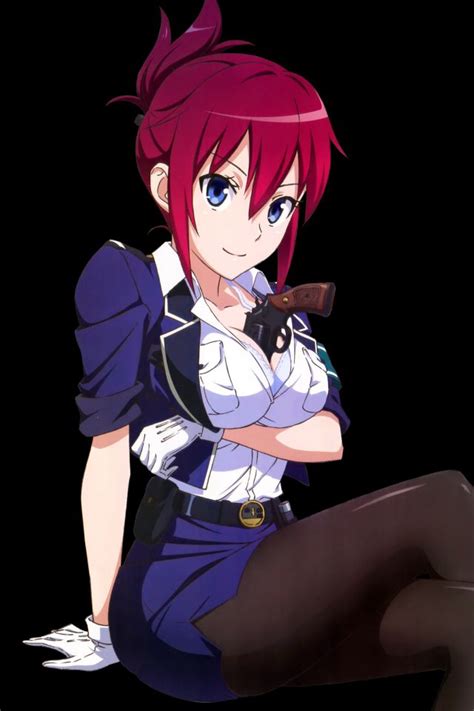 Check spelling or type a new query. Rail Wars Aoi Sakurai.iPhone 4 wallpaper 640×960 (5 ...