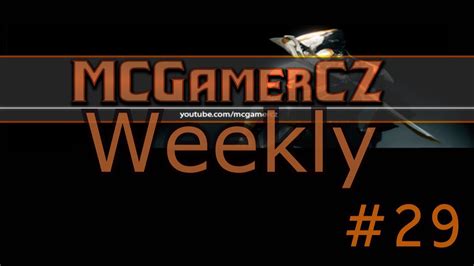 This sly feline is playful yet devious. MCGamerCZ Weekly - Endo Farming, Smeeta Kavat Nerf ...