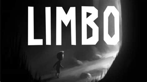Violent strom ditulis oleh unknown rating blog 5 dari 5. Review dan download game, aplikasi, anime: Download Limbo full