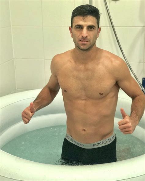 Select this result to view robert j farah's phone number, address, and more. kenneth in the (212): Tennis Tuesday