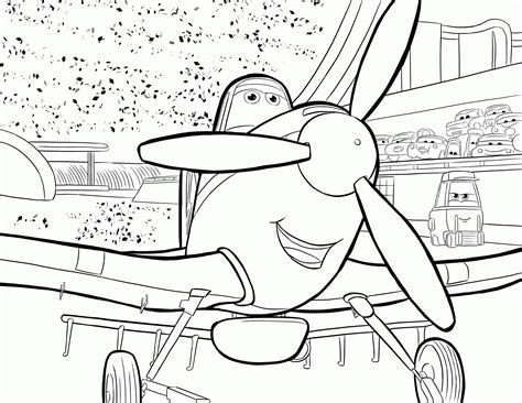 When the online coloring page has loaded, select a color and start clicking on the picture to color it in. Free Planes Trains And Automobiles Coloring Pages, Download Free Planes Trains And Automobiles ...