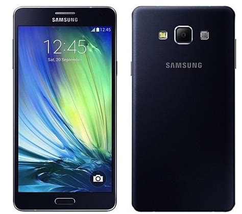 First arrival on december, 2015. Samsung Galaxy A7 Duos Price in Malaysia & Specs - RM1574 ...