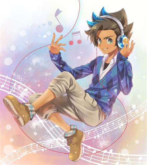 Zerochan has 152 matatagi hayato anime images, wallpapers, android/iphone wallpapers, fanart, cosplay pictures, and many more in its gallery. Matatagi Hayato | Inazuma eleven go, Manga