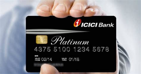 Apply online for a credit card in canada. ICICI Credit Card Status: Steps to know ICICI Bank Credit ...