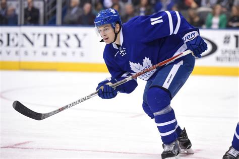 Away from the ice, hyman writes children's books. Zach Hyman - Digital Marketing Test Site