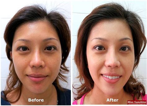 Does the appearance of split ends and hair breakage make you feel like you need a haircut? Sunshine Kelly | Beauty . Fashion . Lifestyle . Travel ...