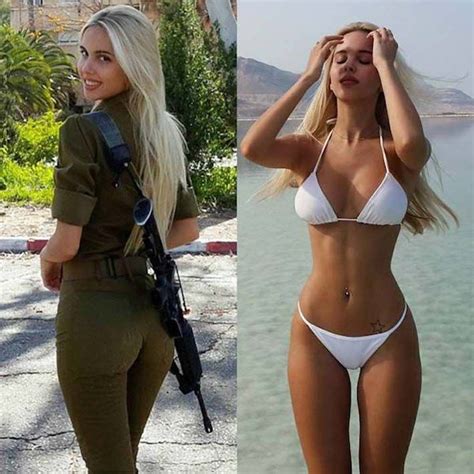 Before and after archives | wifebucket blog dressed and immediately undressed girls april 2016, part 2 oh manko 83 best Dressed Undressed images on Pinterest | Combat ...