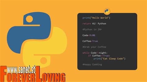 Thank you for your trust and faith in me. Download Complete Python for beginners 2019 - SoftArchive