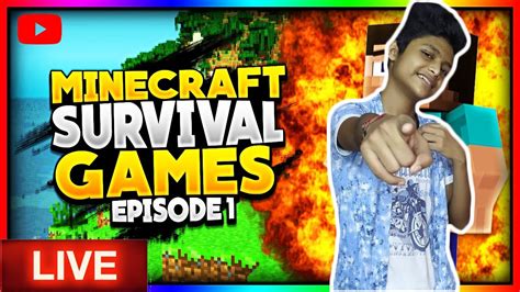 Can minecraft java cross play with pocket edition? MINECRAFT LIVE STREAM WITH ONLY GAMING !LIVE 🔴! SUB GAMES ...