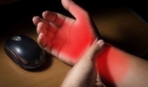 Rsitips.com also has a q&a series with some exercises that you can do for shoulder pain. How To Use A Stress Ball For Carpal Tunnel Syndrome Pain