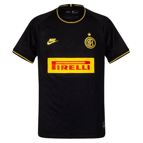 Meest populair preis preis hot trikot nieuwe. Inter Mailand 3. Trikot 2019 2020