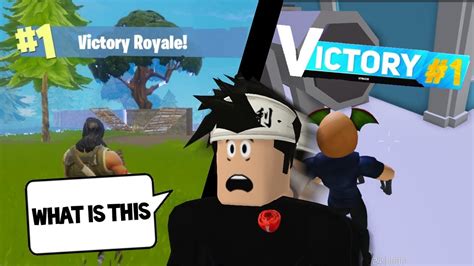 Fnts et fnaa interpellent une nouvelle fois le ministere de la sante. Playing Roblox Fortnite (Strucid) Roblox - YouTube