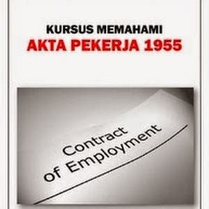 Namun masalah akan muncul ketika isi pasal 158 dituangkan kedalam pkb. Tatacara Menangani Masalah Disiplin - Labour Law Blog