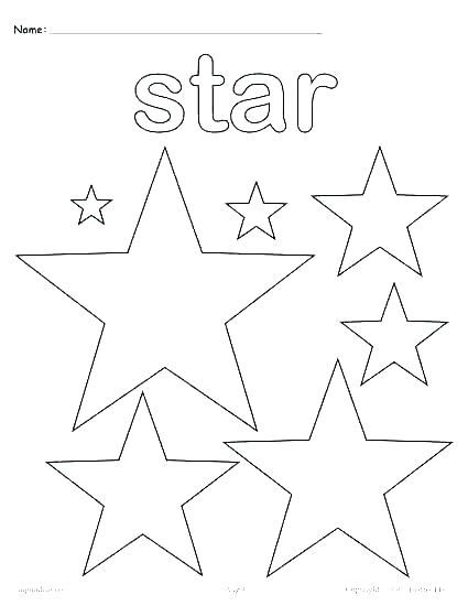 You can print or color them online at getdrawings.com for absolutely free. Octagon Coloring Page at GetDrawings | Free download