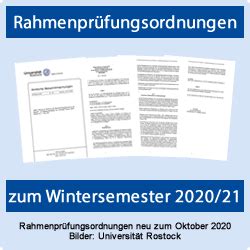 Oktober 2021 und endet am freitag, 04. 54 HQ Pictures Wann Beginnt Das Sommersemester 2021 ...