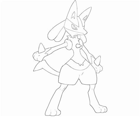 10 results for mega lucario ex full art. Mega Lucario Coloring Page Fresh Mega Lucario Ex Coloring ...