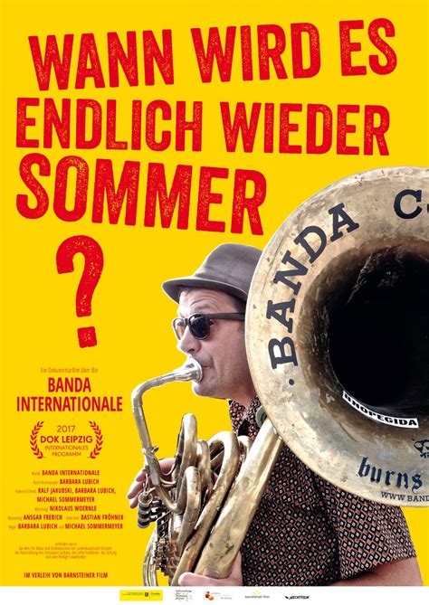 Inhalt ab wann sollte ein ctg geschrieben werden? Wann wird es endlich wieder Sommer? - Film 2018 ...