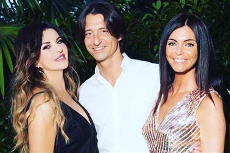 Luana è l'ex fidanzata di francesco oppini con cui ha vissuto un grande amore. Temptation Island Vip: le coppie, quella più attesa rifiuta