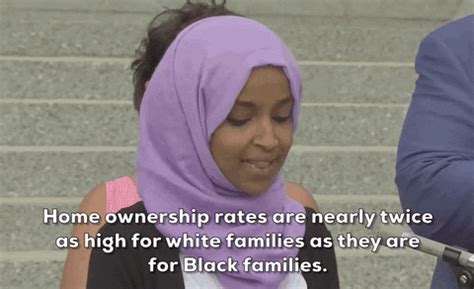 Joking about and mocking the sharia and islam. Ilhan Omar Gif - Google Refuses to Remove Saudi Government ...