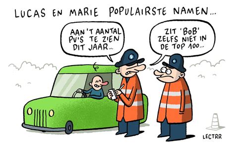 Deze cartoon zou de oorzaak zijn van een nieuwe reeks doodsbedreigingen die de redactie van charlie hebdo de laatste dagen weer ontvangen hebben. CARTOON: 2014-01-01T03:00:00Z - De Standaard