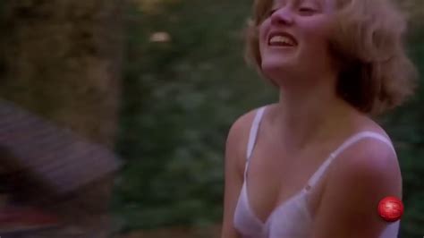 Prime video direct video distribution made easy: Kate winslet nude - YouTube