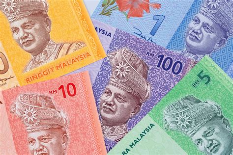 1 taiwan dollar = 0.14721 malaysian ringgit. Ringgit little changed against US dollar
