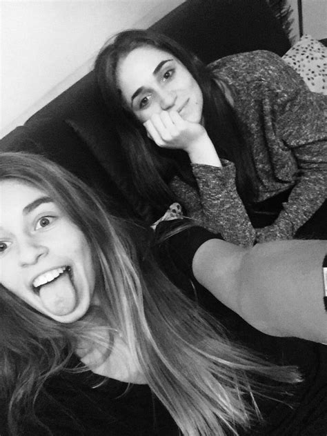 Karolina and honza, augustin045.wmv 1.05gb. Carolina Kopelioff (@caro_kopelioff) | Twitter | Carolina ...