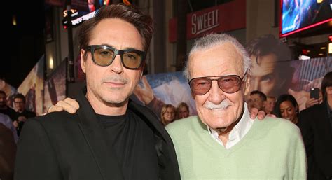 Sucking, cock, ejaculation, blowjob, cumshots, orgasm, down, money, head, peter, north, fellatio, giving, shots, going. Les stars rendent hommage à Stan Lee, le créateur des ...