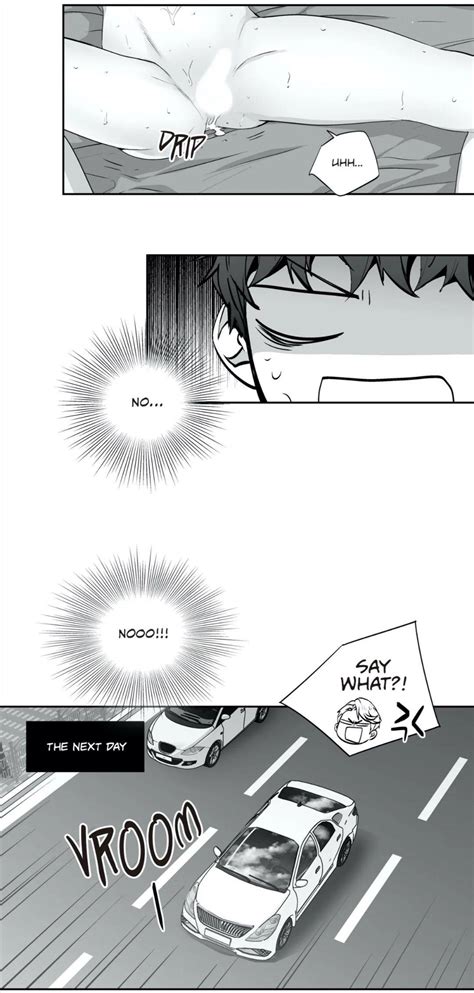 Love is an illusion chapter 13. Love is an Illusion! - Chapter 73