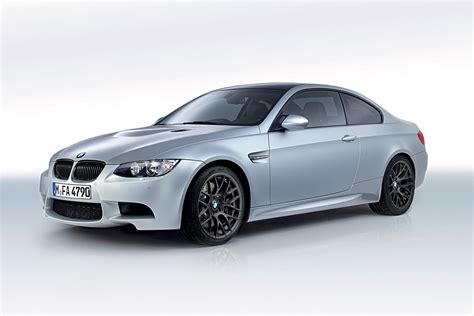 Mineral white paintwork competition pack sun protection. BMW M3 E92 Coupe Competition 2012 - 30 ans de BMW M3 ...