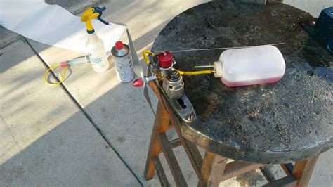 Camel art contest is the world's largest art competition! My PAW .055 RC is no longer NIB