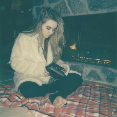 Check spelling or type a new query. Queen Sabrina Carpenter feet 3. by Goddessgg on DeviantArt