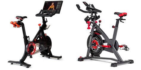 Dubbed a premium cycling machine for beginners, experts, and everyone in between. Schwann Ic8 Reviews / Compare Schwinn Indoor Cycling Bikes ...