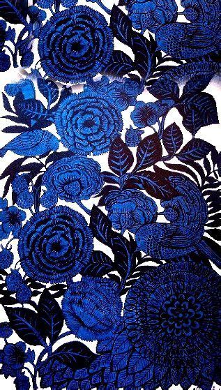 Pikbest have found 59936 great blue floral background for website,desktop and advertisement design. Cobalt #Green Collections | Pattern, Print patterns, Prints