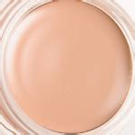 Good coverage and excellent pigmentation. MAC Camel Coat Pro Longwear Paint Pot Review & Swatches