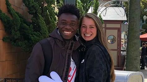 On this edition of the innerviews, tyrrell analyzes how david alaba has transformed into bayern munich's key playmaker and one of the best centre backs in. David Alaba Wife : Jjtpp4qa5dxjm - Katja butylina david ...