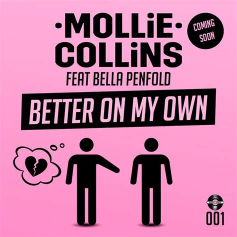 Mollie collins & leah guest mad world mollie collins & emily makis friends (disrupta remix) mollie collins & leah guest count on me. Mollie Collins kicks off her Right Good Records imprint ...