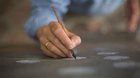 Check spelling or type a new query. Global Calligraphy Vienna - konstante art fair vienna