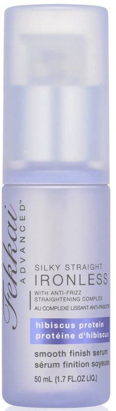 Sharing program frederic m ! How to Use Hair Serum | POPSUGAR Beauty