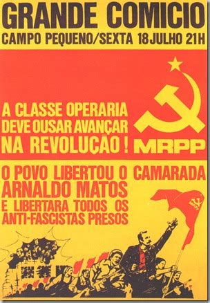 Furthermore, mrpp1/2 retains the trna product after elac2 processing and presents the nascent thus, in addition to being an essential component of the rnase p reaction, mrpp1/2 serves as a. Antes da libertação …. e depois