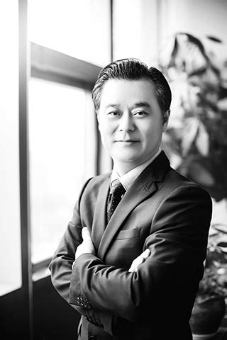 The owner of vessel sing lee hong no. Our Team | Tang & Partners Law Firm