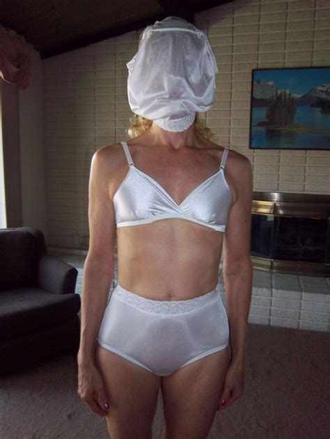 Pimp studio is home to the amateur teen. 11 best Panty gag images on Pinterest | Dominatrix, Back ...