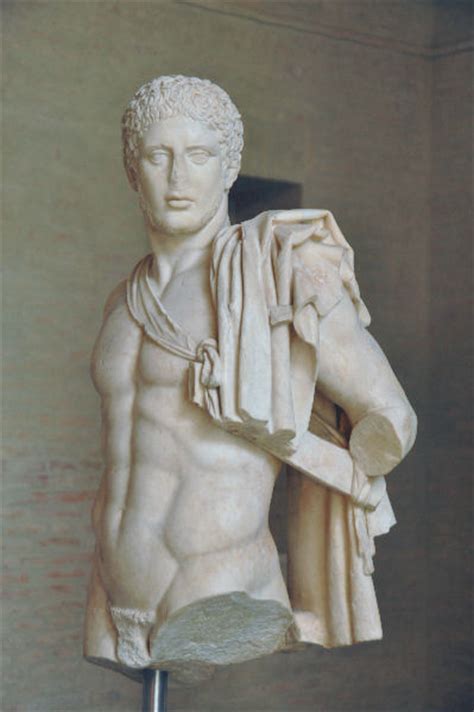 Shop for hercules diomedes statue figurines at pricegrabber. Diomedes - Livius