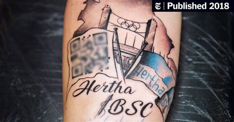 See more of tattoos by sevak on facebook. Bruno Fernandes Arm Tattoo - Bruno Fernandes Wiki 2021 ...